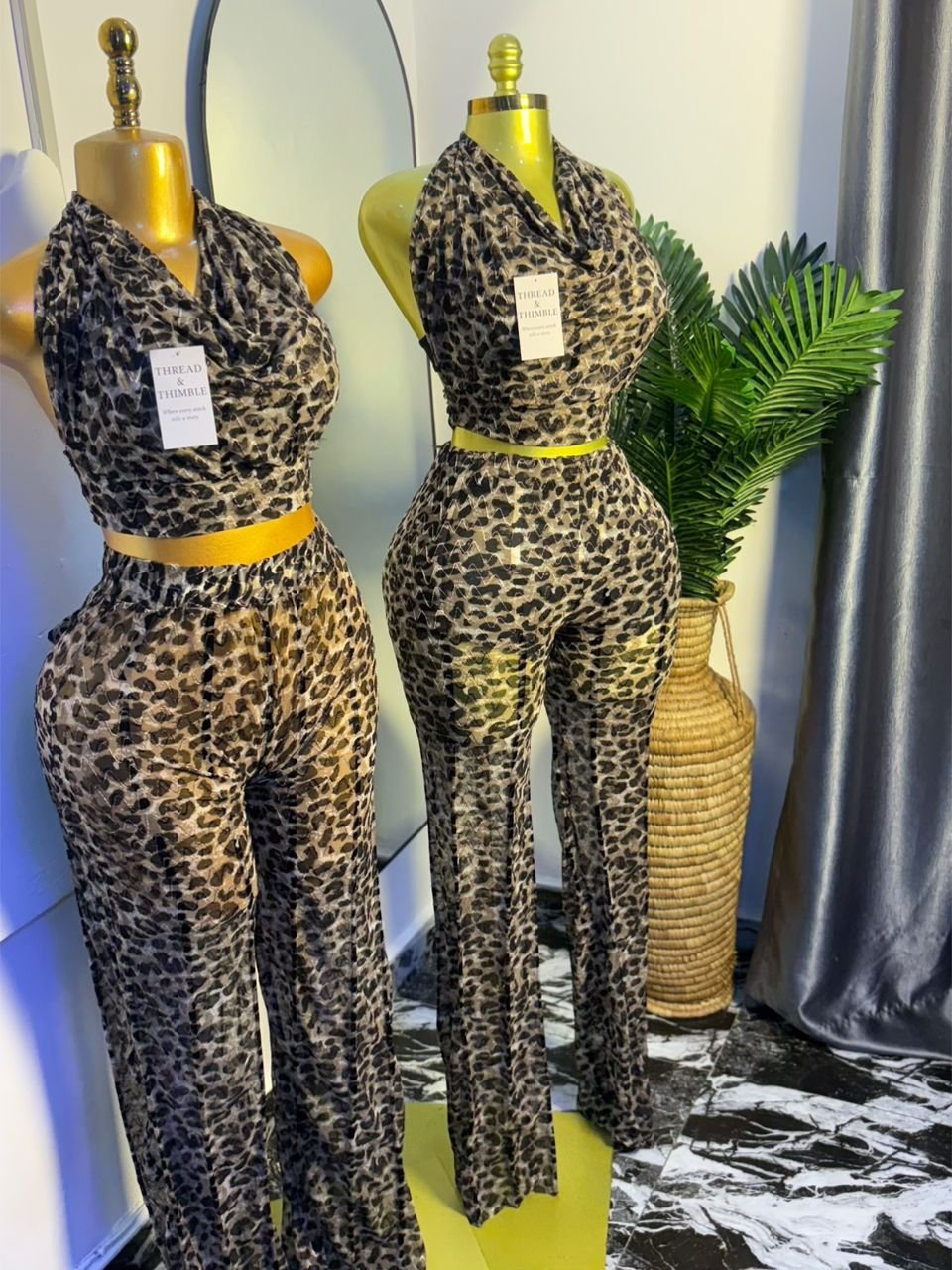 adidas x pop polo shirt, navy / blue