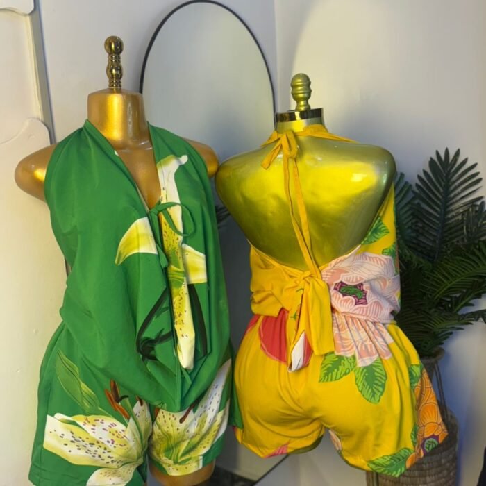 adidas x pop polo shirt, navy / blue