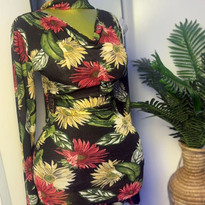 adidas x pop polo shirt, navy / blue