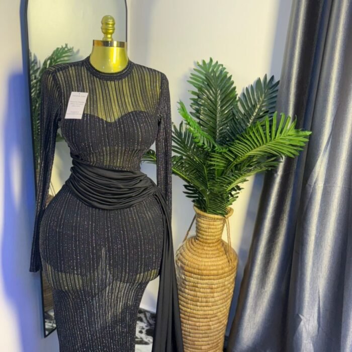 adidas x pop polo shirt, navy / blue