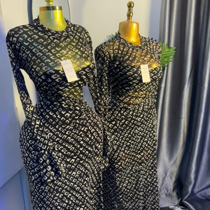 adidas x pop polo shirt, navy / blue