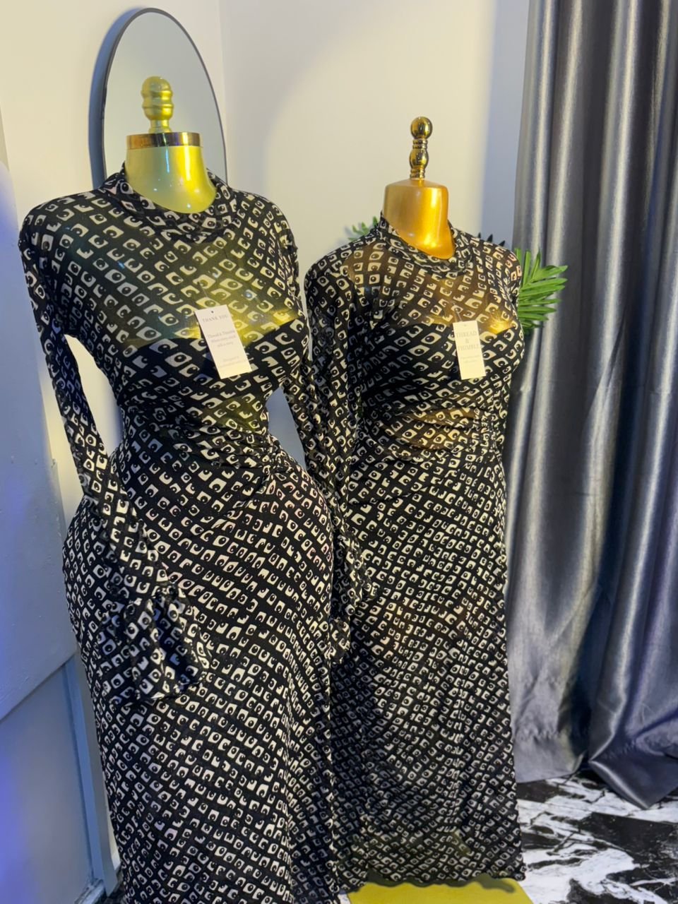 adidas x pop polo shirt, navy / blue