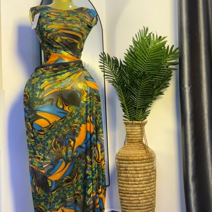 adidas x pop polo shirt, navy / blue