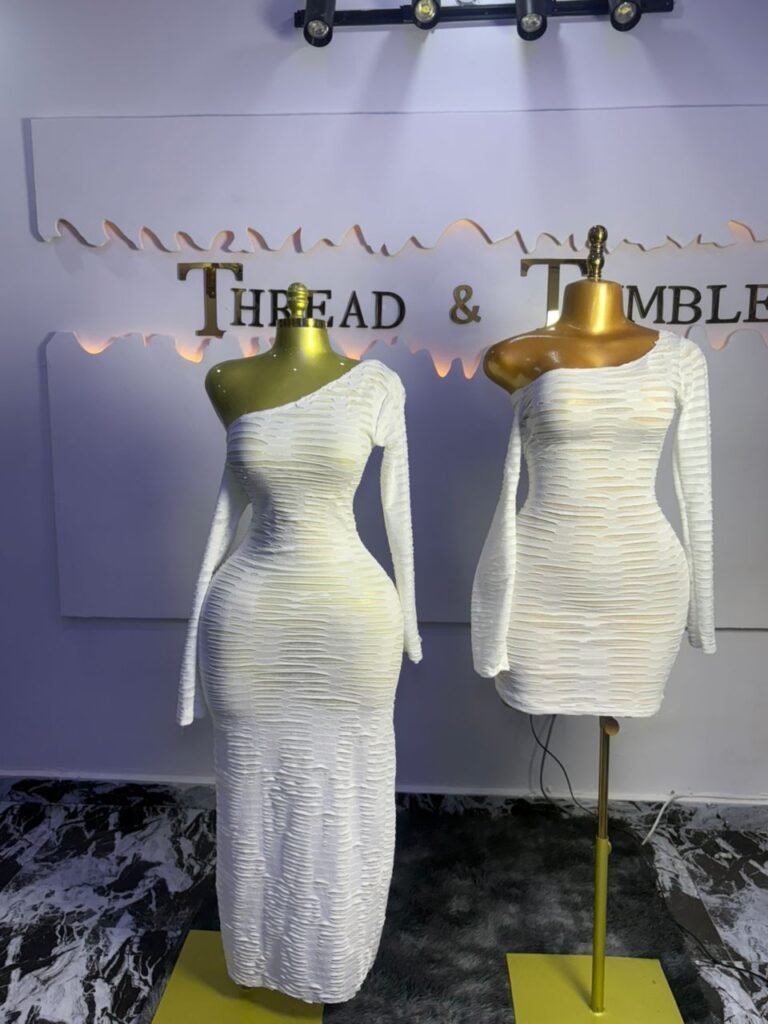 adidas x pop polo shirt, navy / blue