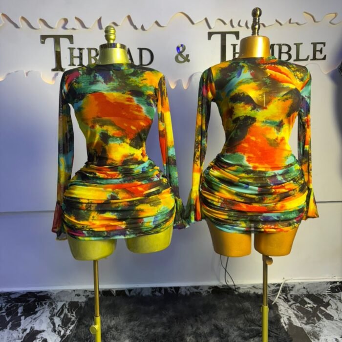 adidas x pop polo shirt, navy / blue