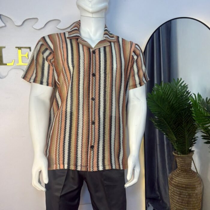 adidas x pop polo shirt, navy / blue