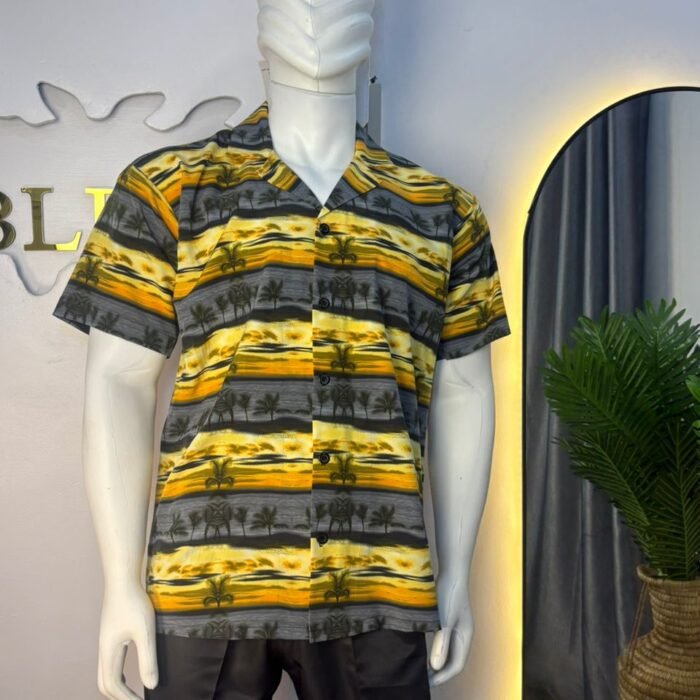 adidas x pop polo shirt, navy / blue